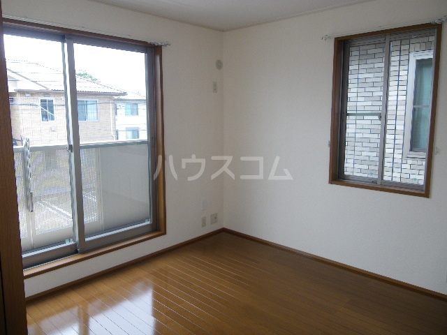 11/16 その他画像