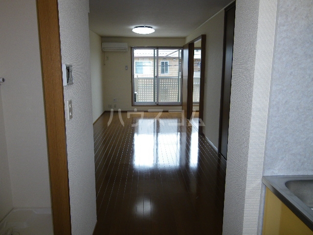 13/16 その他画像