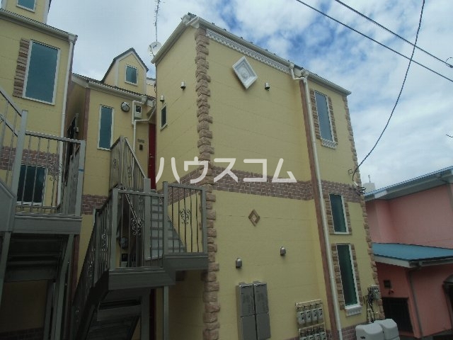 15/24 その他画像