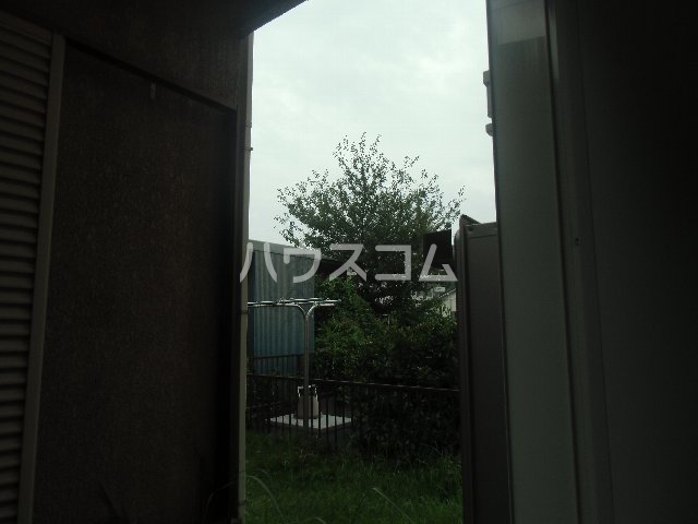 16/24 その他画像