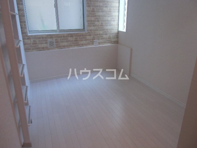 3/24 リビング/ダイニング