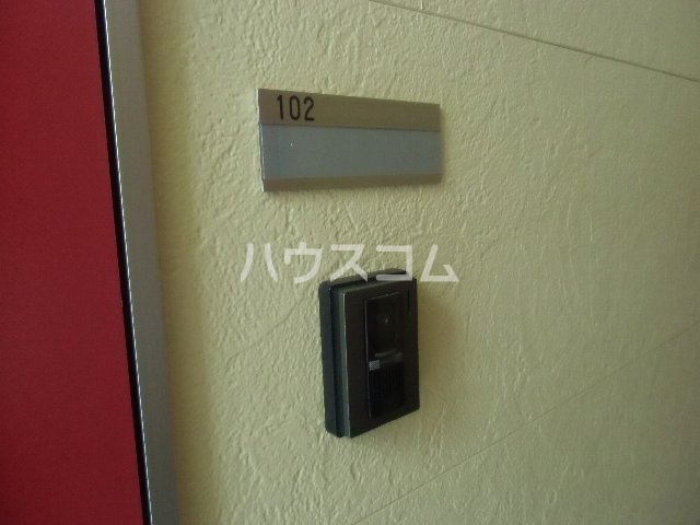 17/24 エントランス