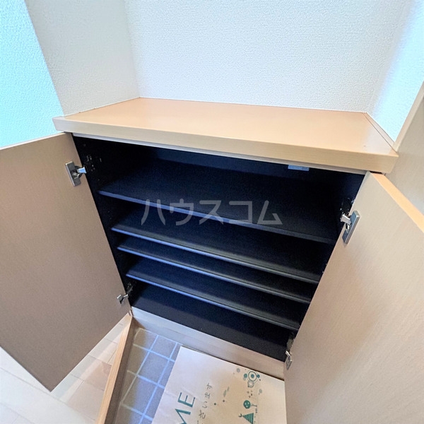 10/21 その他画像