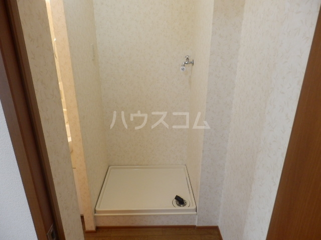 14/16 その他画像