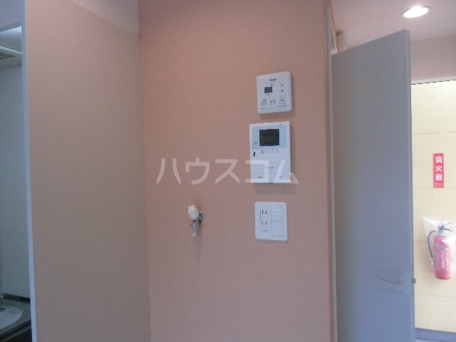 14/23 その他画像