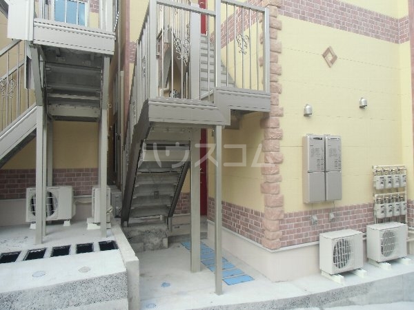 15/23 その他画像