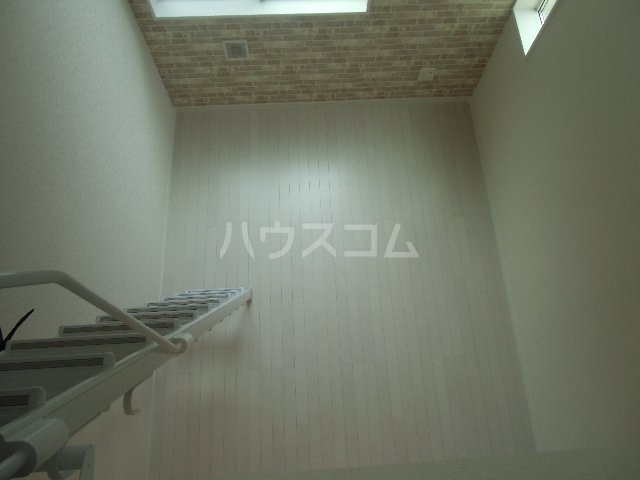 3/23 リビング/ダイニング