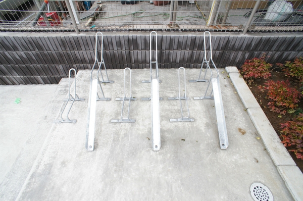 15/25 その他画像