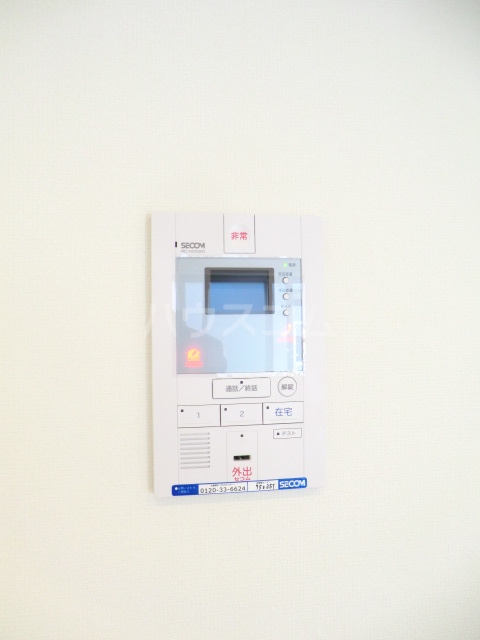 16/28 その他画像