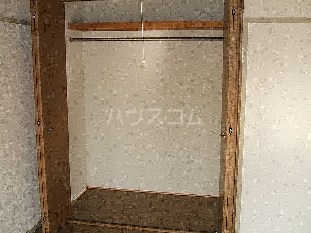 13/18 その他画像