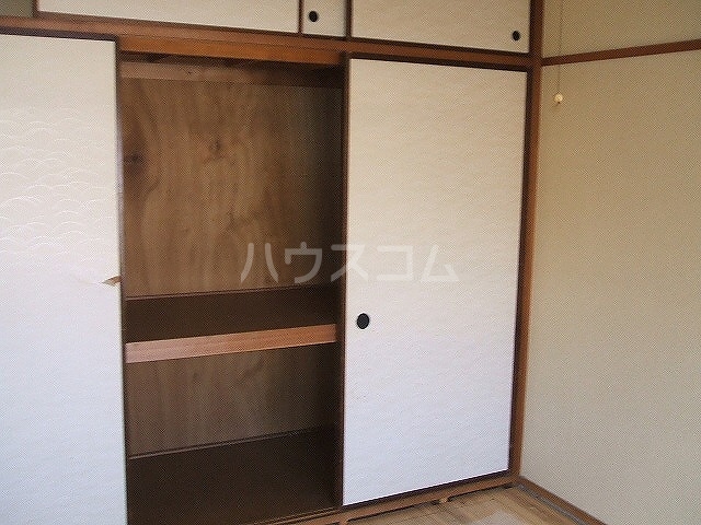 15/18 その他画像