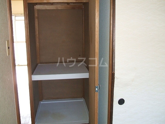 16/18 その他画像