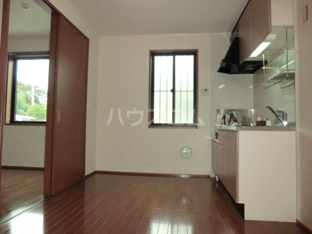 14/16 その他画像