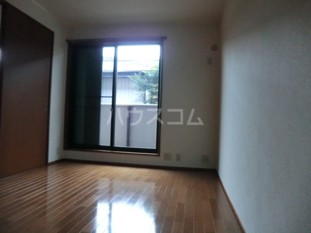 4/16 リビング/ダイニング