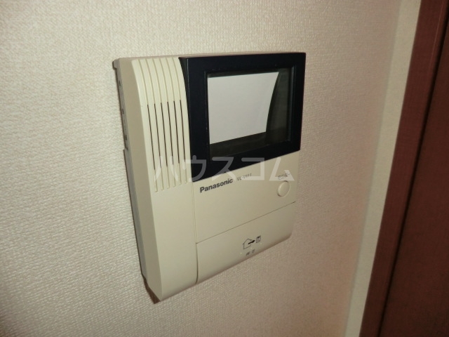 15/16 その他画像