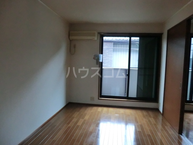 3/16 リビング/ダイニング