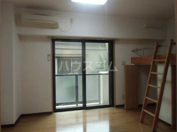 4/28 リビング/ダイニング