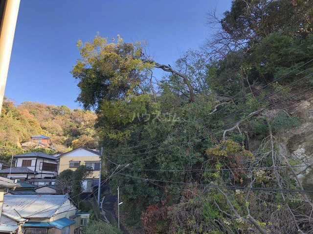 16/27 その他画像