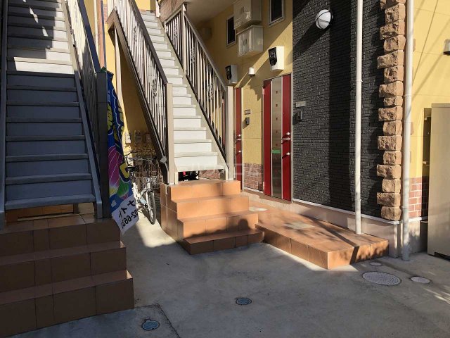 17/27 その他画像