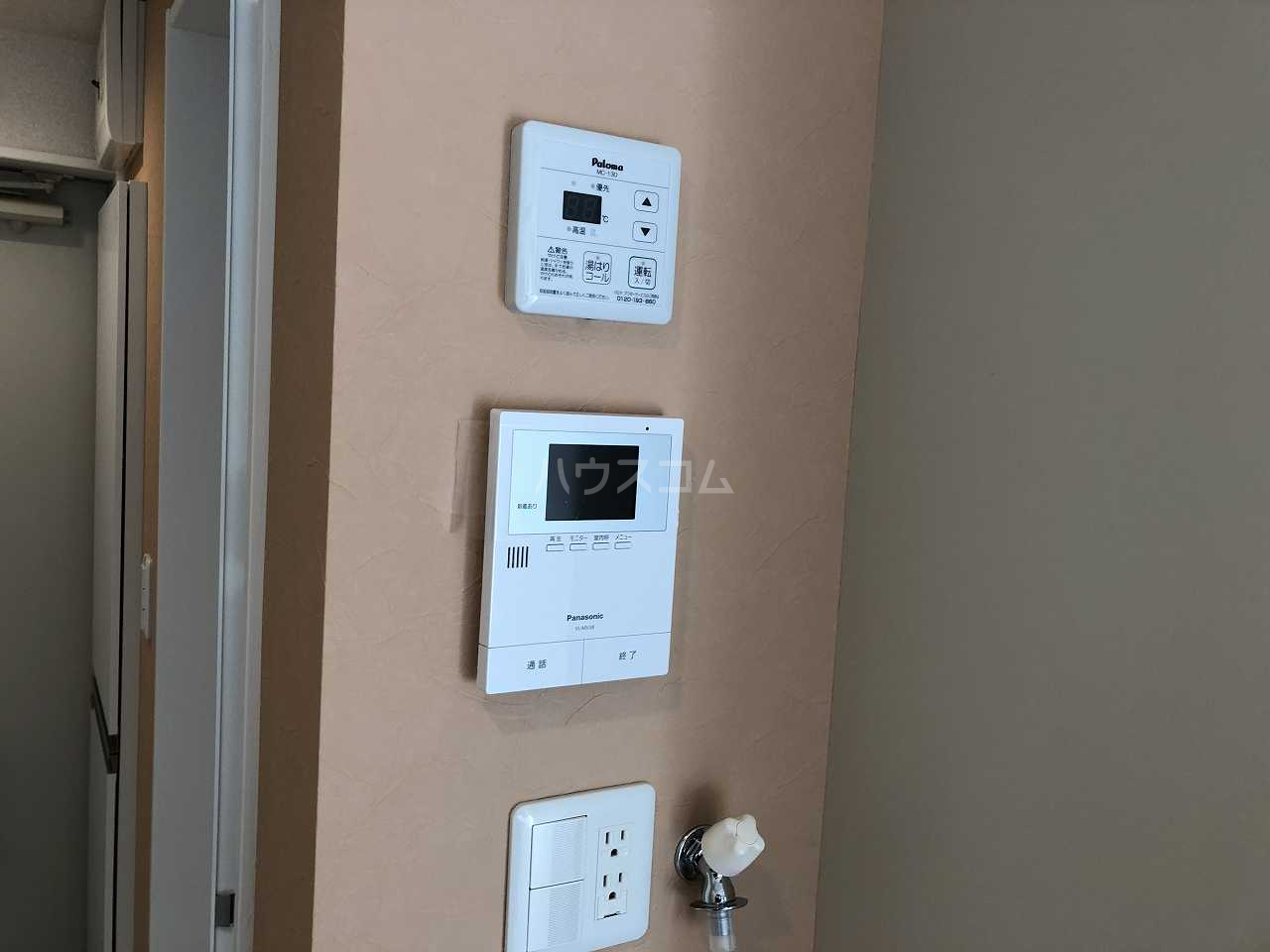 18/27 その他画像