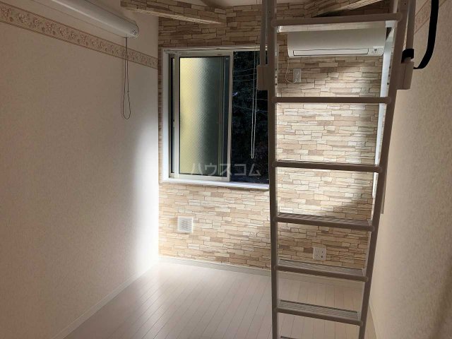 19/27 その他画像