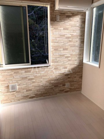 21/27 その他画像