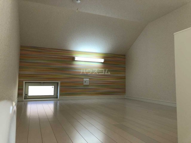 5/27 リビング/ダイニング