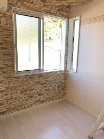 6/27 リビング/ダイニング