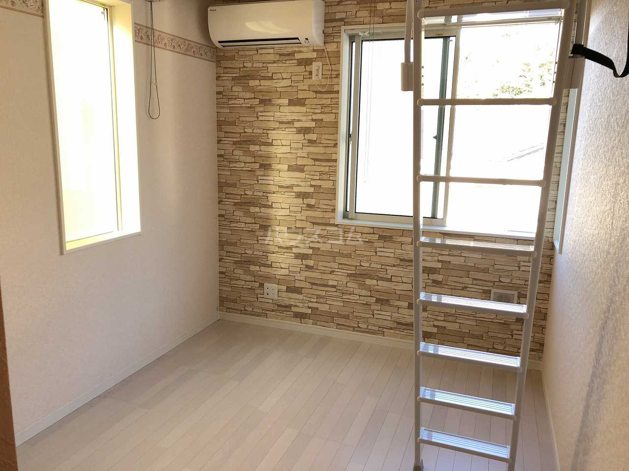 5/27 リビング/ダイニング