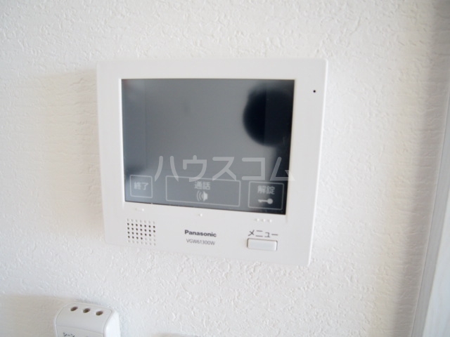 17/27 その他画像