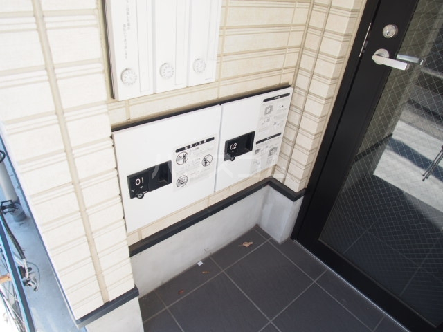 19/27 その他画像