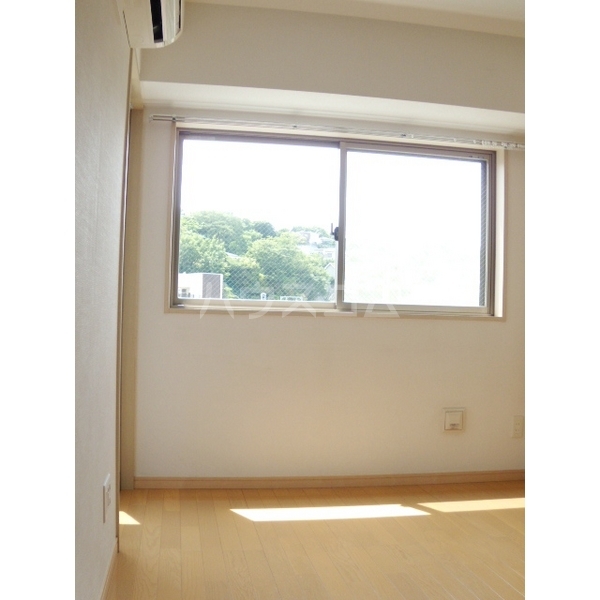 3/14 リビング/ダイニング