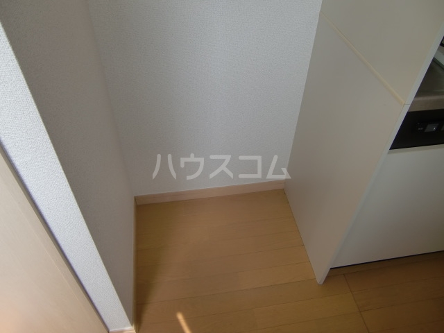 13/29 設備