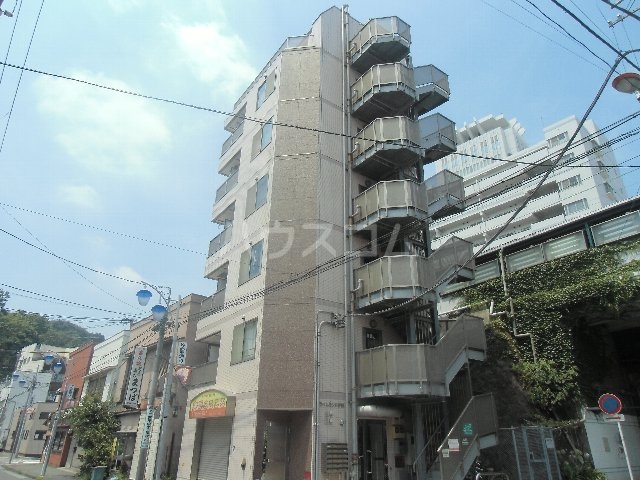 1/29 外観