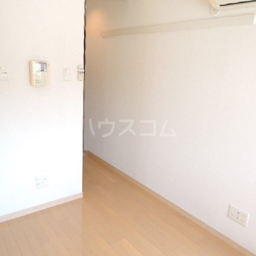 3/21 リビング/ダイニング