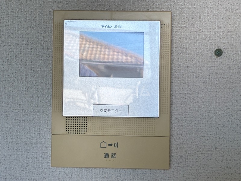 15/26 その他画像