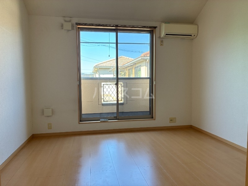 3/26 リビング/ダイニング