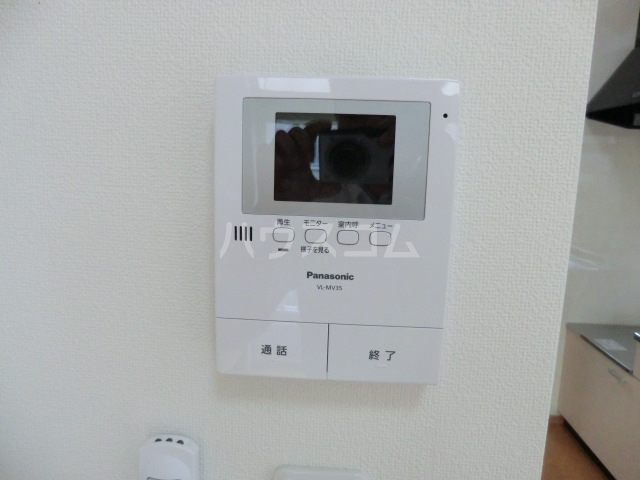 19/22 その他画像