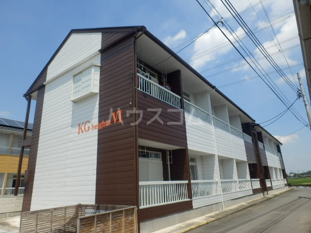 1/22 外観