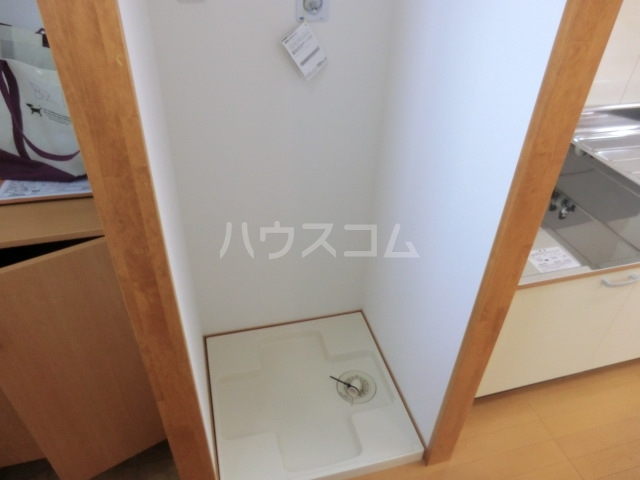 22/22 その他画像