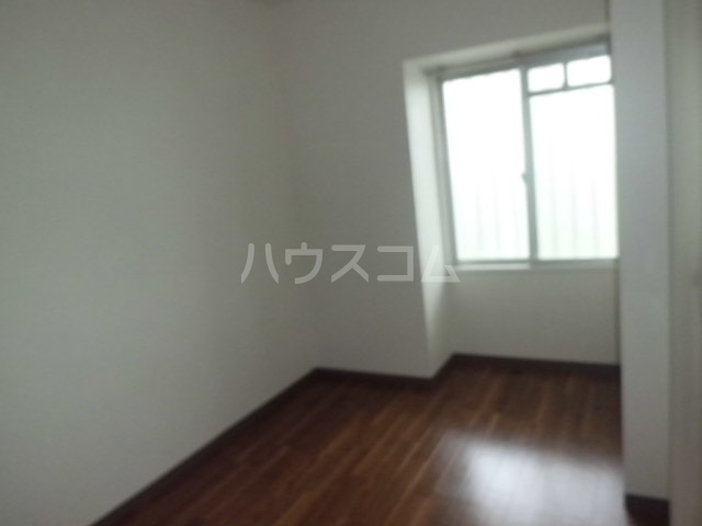 6/30 室内