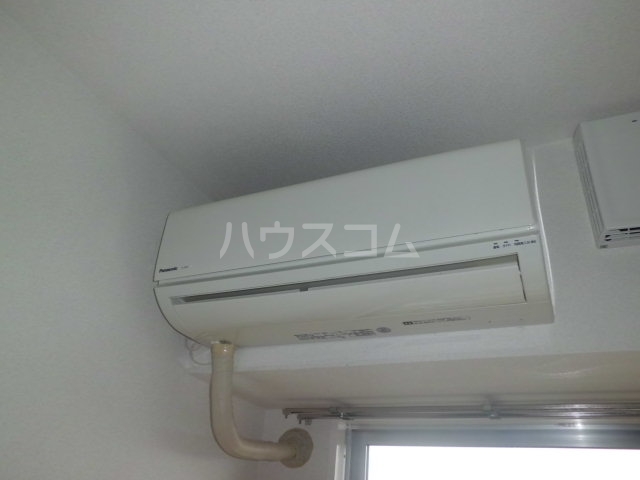 21/30 設備