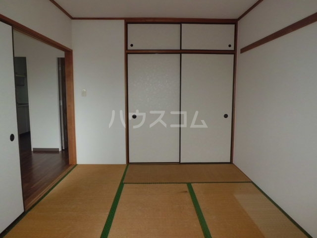 7/30 室内