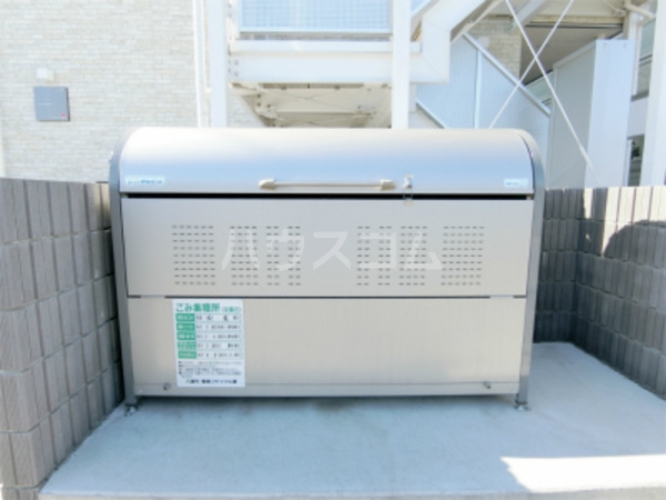 13/24 その他画像