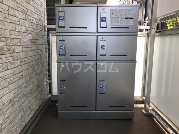 15/24 その他画像