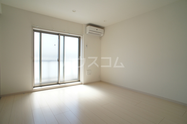 3/24 リビング/ダイニング