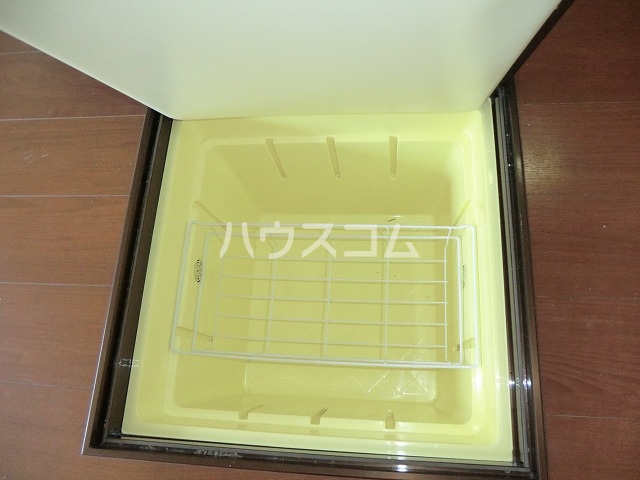 17/20 その他画像