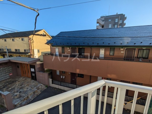 17/30 その他画像