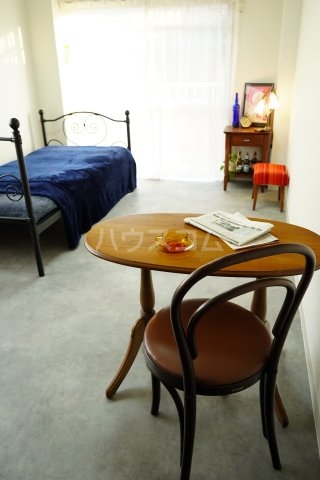 19/30 その他画像