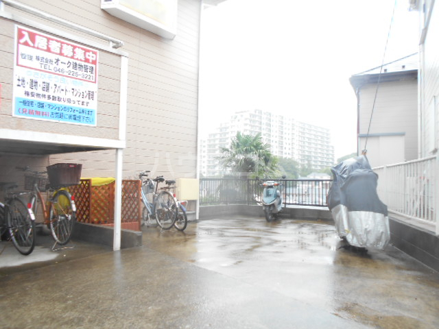 26/30 その他画像